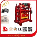 /msite/products/detail/productid/62007819/id/1499997.html